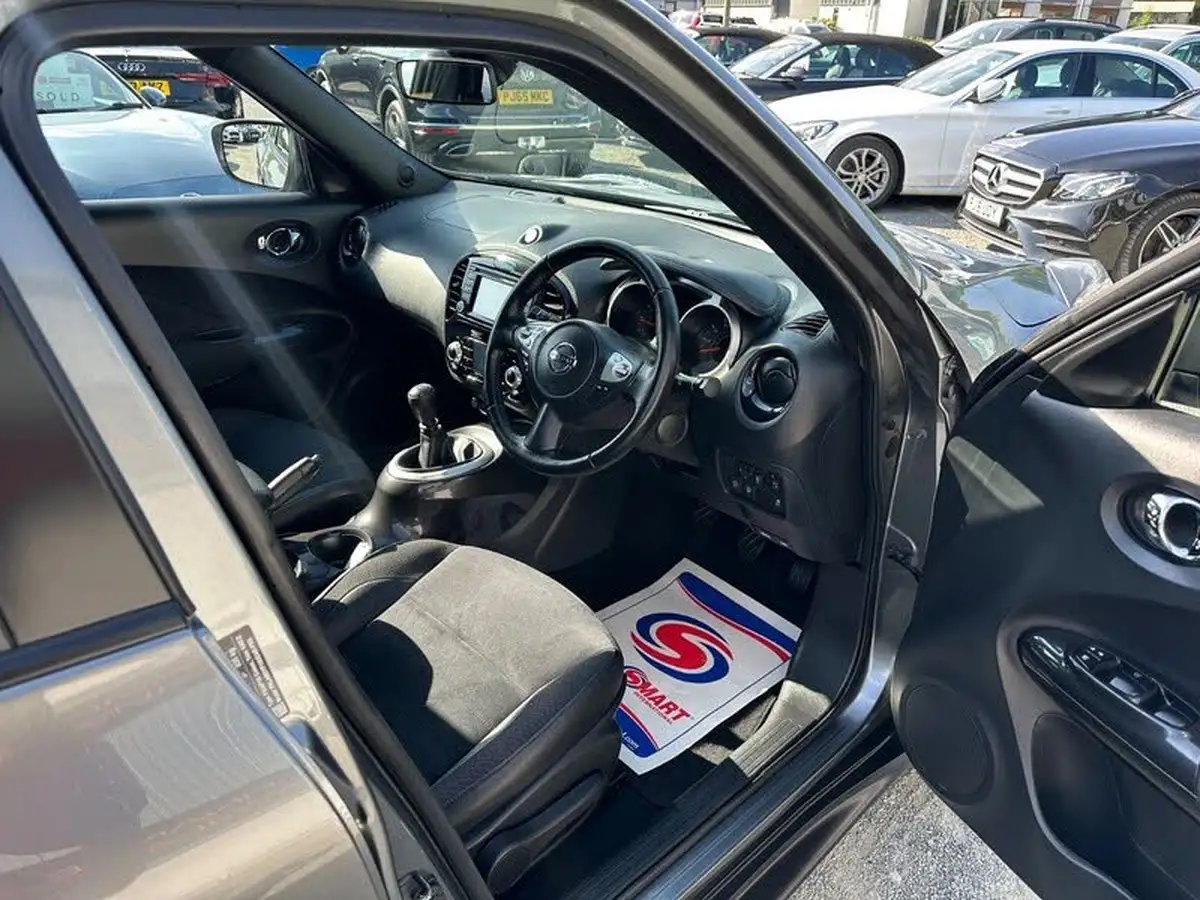 2016-nissan-juke-12-dig-t-n-connecta-ss-big-8