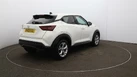 2022-nissan-juke-10-dig-t-n-connecta-small-54