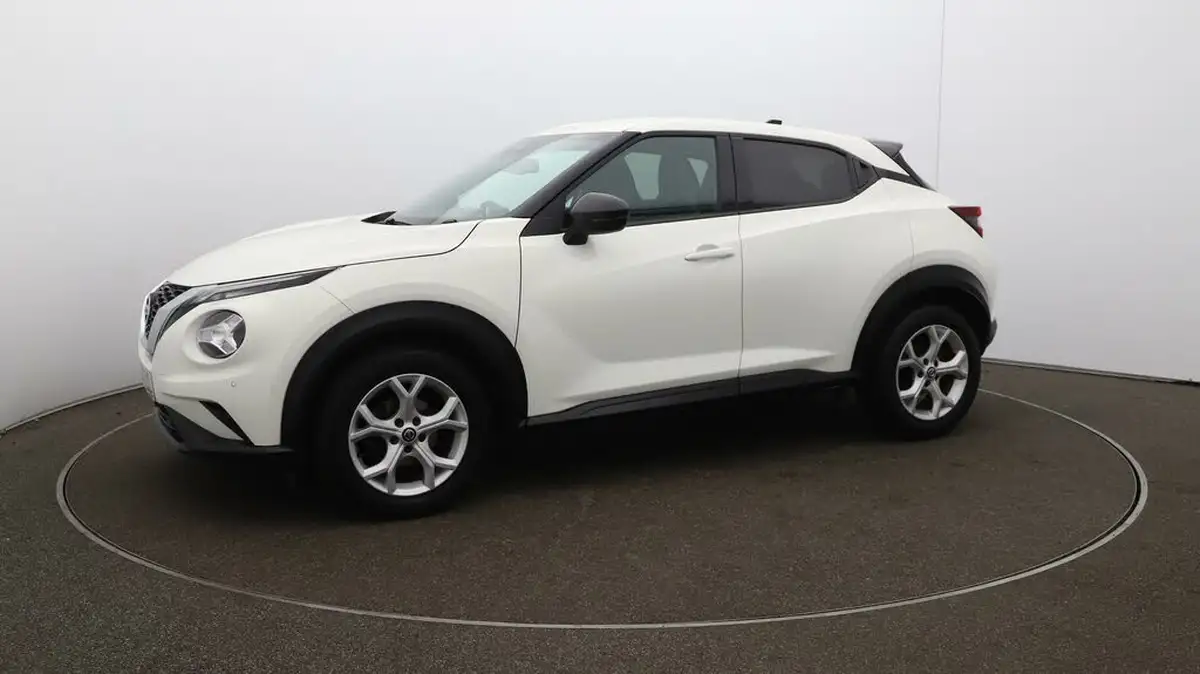 2022-nissan-juke-10-dig-t-n-connecta-big-67