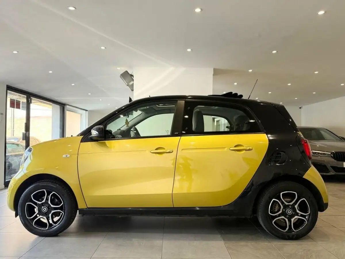 2015-smart-forfour-09-night-sky-prime-premiumss-big-5