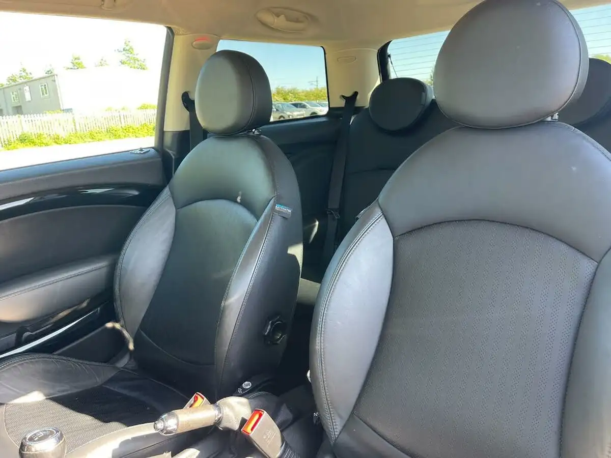 2013-mini-cooper-20td-cooper-sd-bayswater-big-11