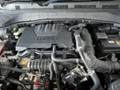 2022-hyundai-kona-10-t-gdi-se-connect-small-41