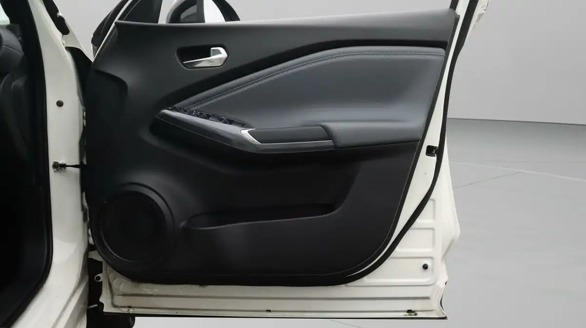 2022-nissan-juke-10-dig-t-n-connecta-big-15