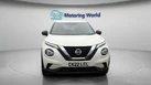 2022-nissan-juke-10-dig-t-n-connecta-small-2