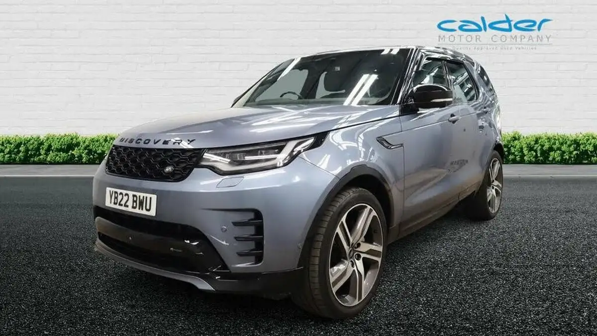 2022-land-rover-discovery-30-d300-r-dynamic-hse-big-1