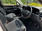 2022-kia-sorento-16-t-gdi-3-226bhp-hev-small-9