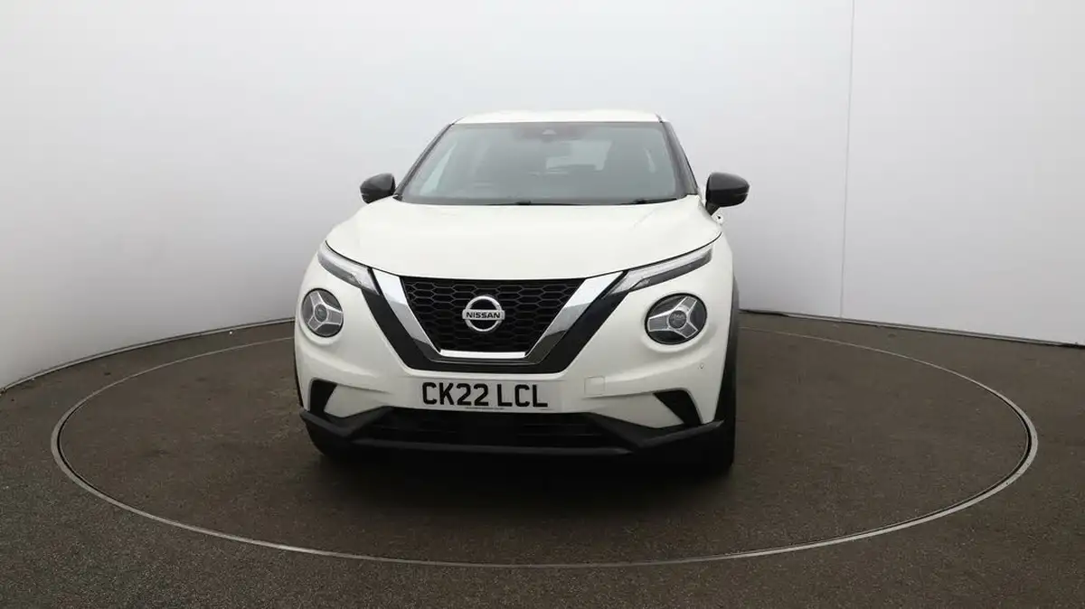 2022-nissan-juke-10-dig-t-n-connecta-big-39
