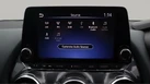 2022-nissan-juke-10-dig-t-n-connecta-small-26