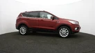 2019-ford-kuga-20tdci-titanium-edition-180ps-awd-ss-powershift-small-43