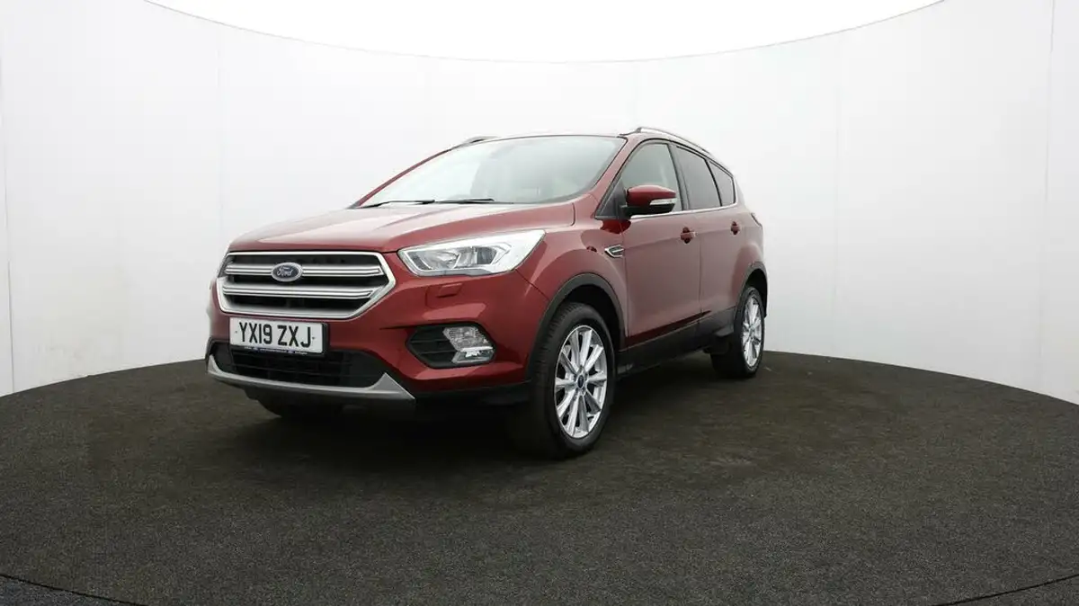 2019-ford-kuga-20tdci-titanium-edition-180ps-awd-ss-powershift-big-60