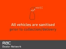 2018-peugeot-3008-suv-15-bluehdi-gt-line-small-7