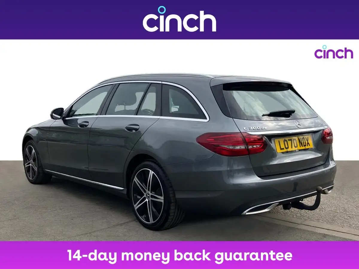 2020-mercedes-benz-c-class-20d-c300de-sport-edition-estate-5d-big-5