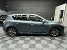 2013-mazda-mazda3-16-venture-edition-small-1
