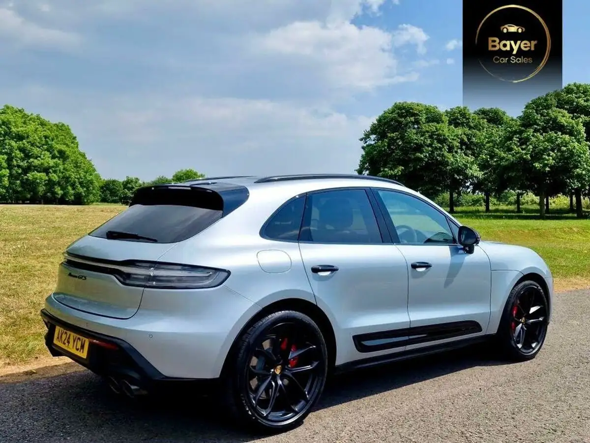 2024-porsche-macan-29-v6-gts-big-4