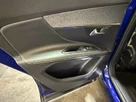 2020-peugeot-3008-suv-12-puretech-gt-line-eat8-small-57