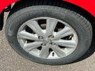 2009-toyota-yaris-133-tr-5d-small-17