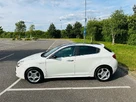 2016-alfa-romeo-giulietta-14-tb-collezione-alfa-tct-small-6