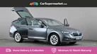2022-skoda-octavia-20tdi-se-l-150ps-hatchback-dsg-small-6