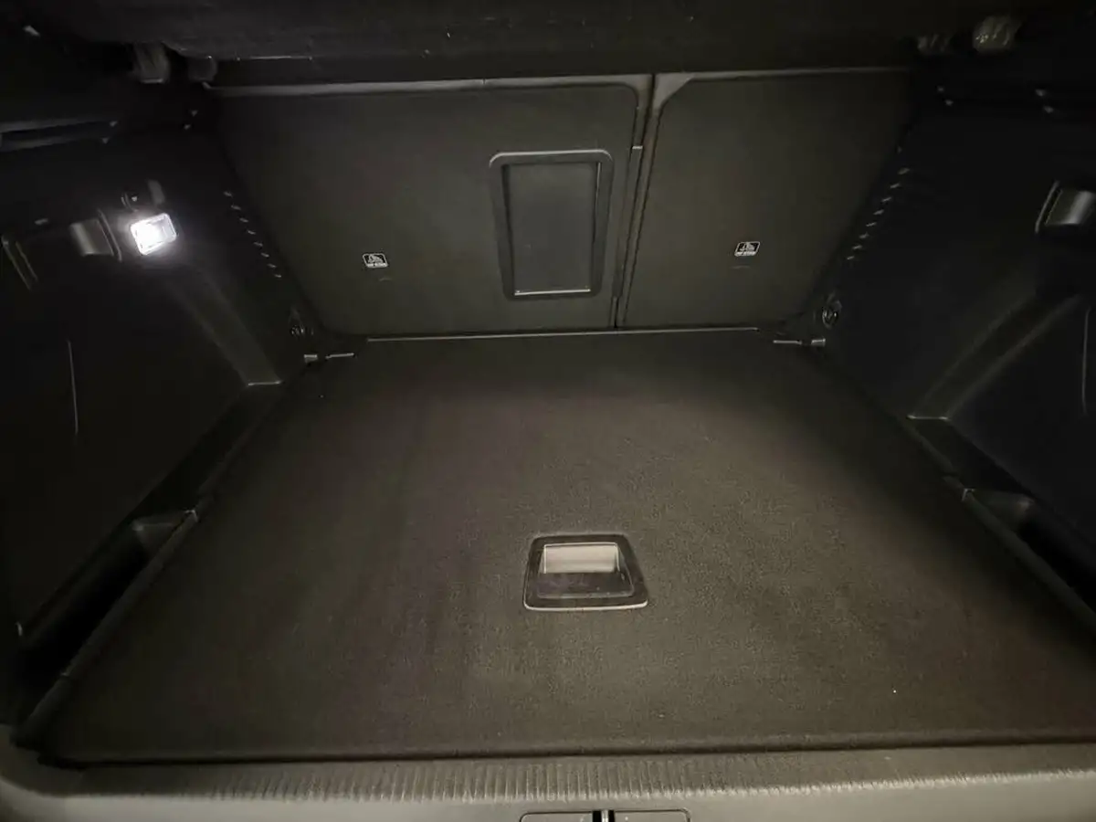 2020-peugeot-3008-suv-12-puretech-gt-line-eat8-big-46