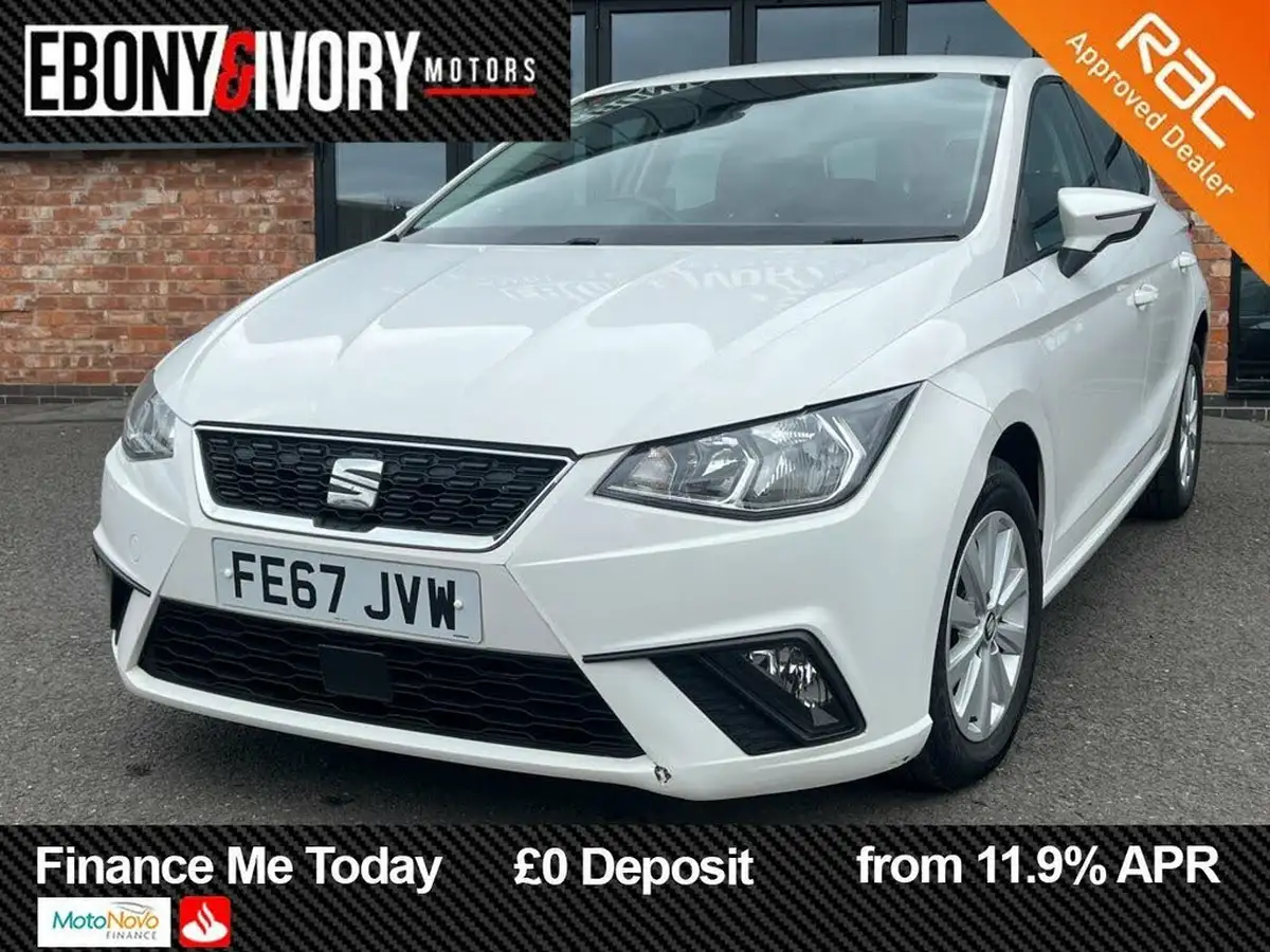 2017-seat-ibiza-10-se-ss-hatchback-5d-big-0