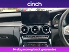 2020-mercedes-benz-c-class-20d-c300de-sport-edition-estate-5d-small-16