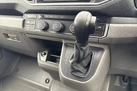 2024-volkswagen-crafter-20tdi-cr35-lwb-commerce-plus-140pseu6d-auto-small-21