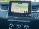 2022-renault-captur-13-tce-iconic-edition-small-29
