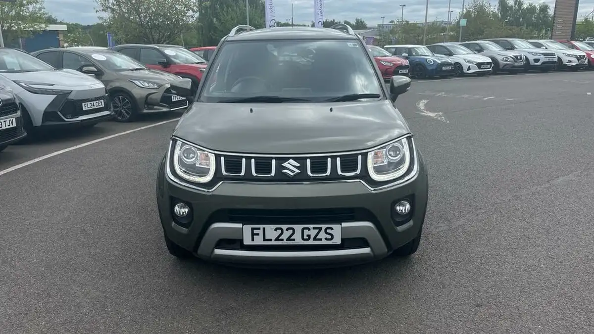 2022-suzuki-ignis-12-dualjet-sz5-cvt-big-14