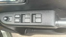2022-suzuki-ignis-12-dualjet-sz5-cvt-small-25