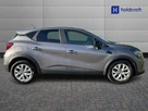2022-renault-captur-13-tce-iconic-edition-small-5