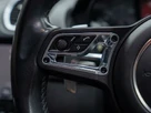 2018-porsche-cayman-718-25-cayman-gts-ss-pdk-small-27