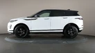 2021-land-rover-range-rover-evoque-15-p300e-r-dynamic-se-small-31