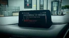 2020-mazda-cx-5-22td-gt-sport-auto-small-28