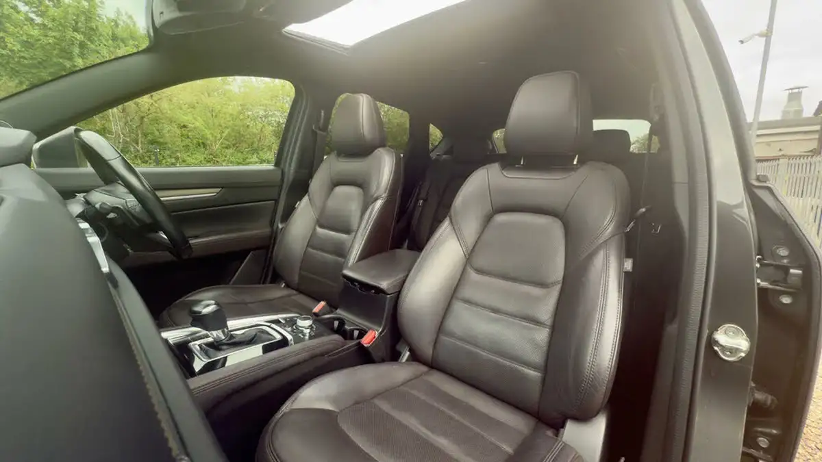 2020-mazda-cx-5-22td-gt-sport-auto-big-17