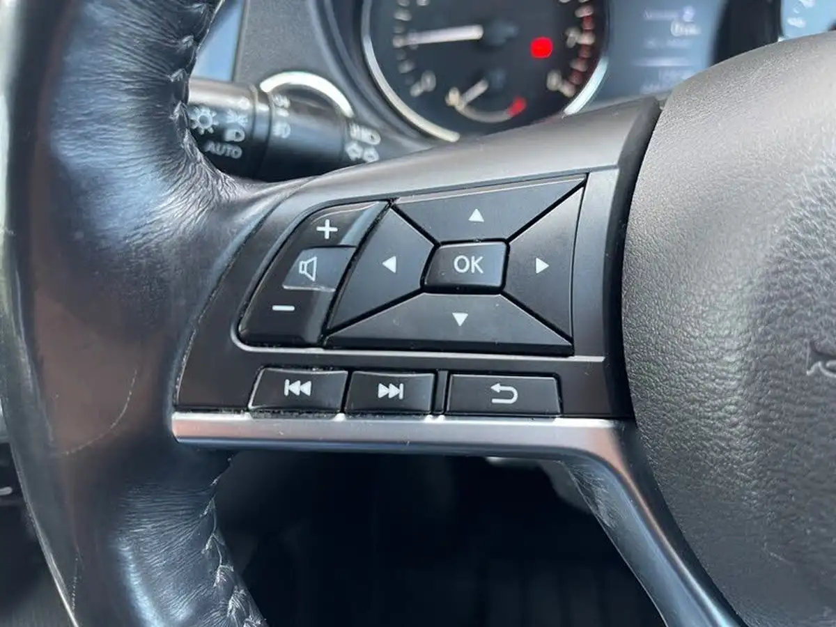 2018-nissan-x-trail-16-dig-t-tekna-big-35