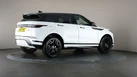 2021-land-rover-range-rover-evoque-15-p300e-r-dynamic-se-small-59