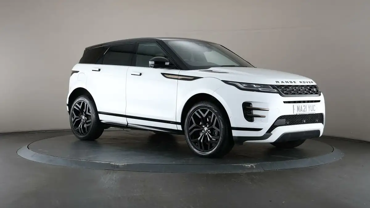 2021-land-rover-range-rover-evoque-15-p300e-r-dynamic-se-big-48
