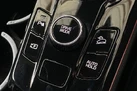 2024-kia-sportage-16-t-gdi-gt-line-s-207bhp-hev-auto-small-38