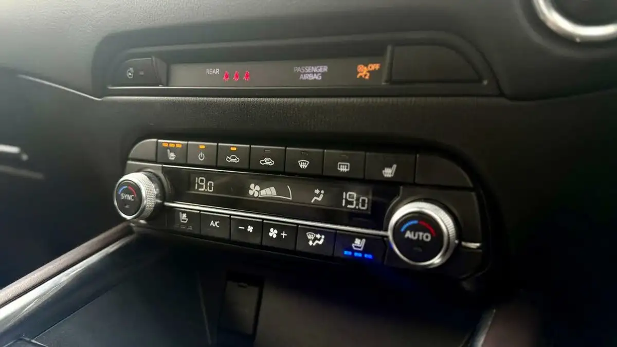 2020-mazda-cx-5-22td-gt-sport-auto-big-45