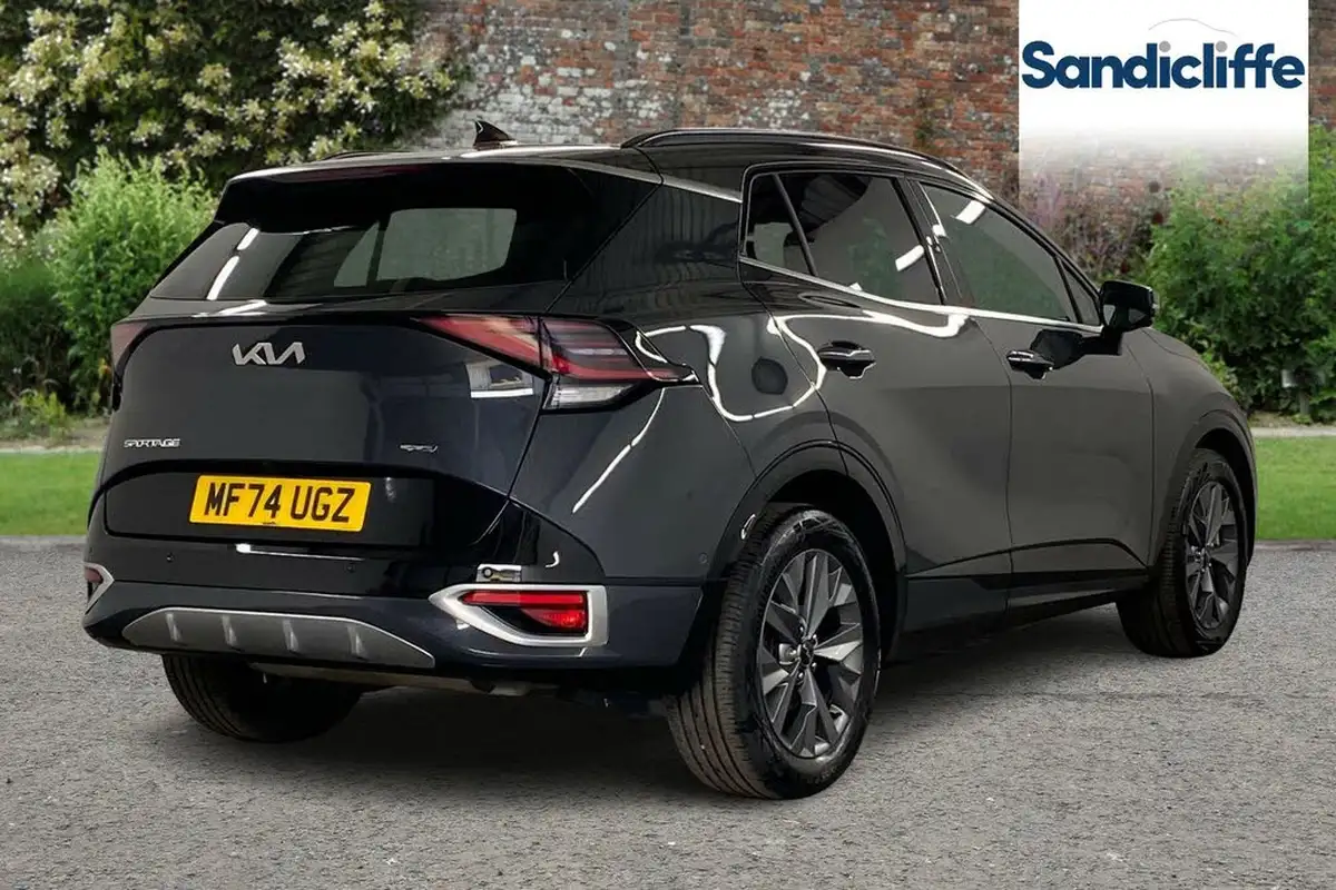 2024-kia-sportage-16-t-gdi-gt-line-s-207bhp-hev-auto-big-3