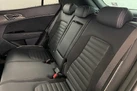 2024-kia-sportage-16-t-gdi-gt-line-s-207bhp-hev-auto-small-14