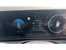 2024-hyundai-tucson-16-t-gdi-premium-252ps-phev-two-tone-roof-auto-small-17