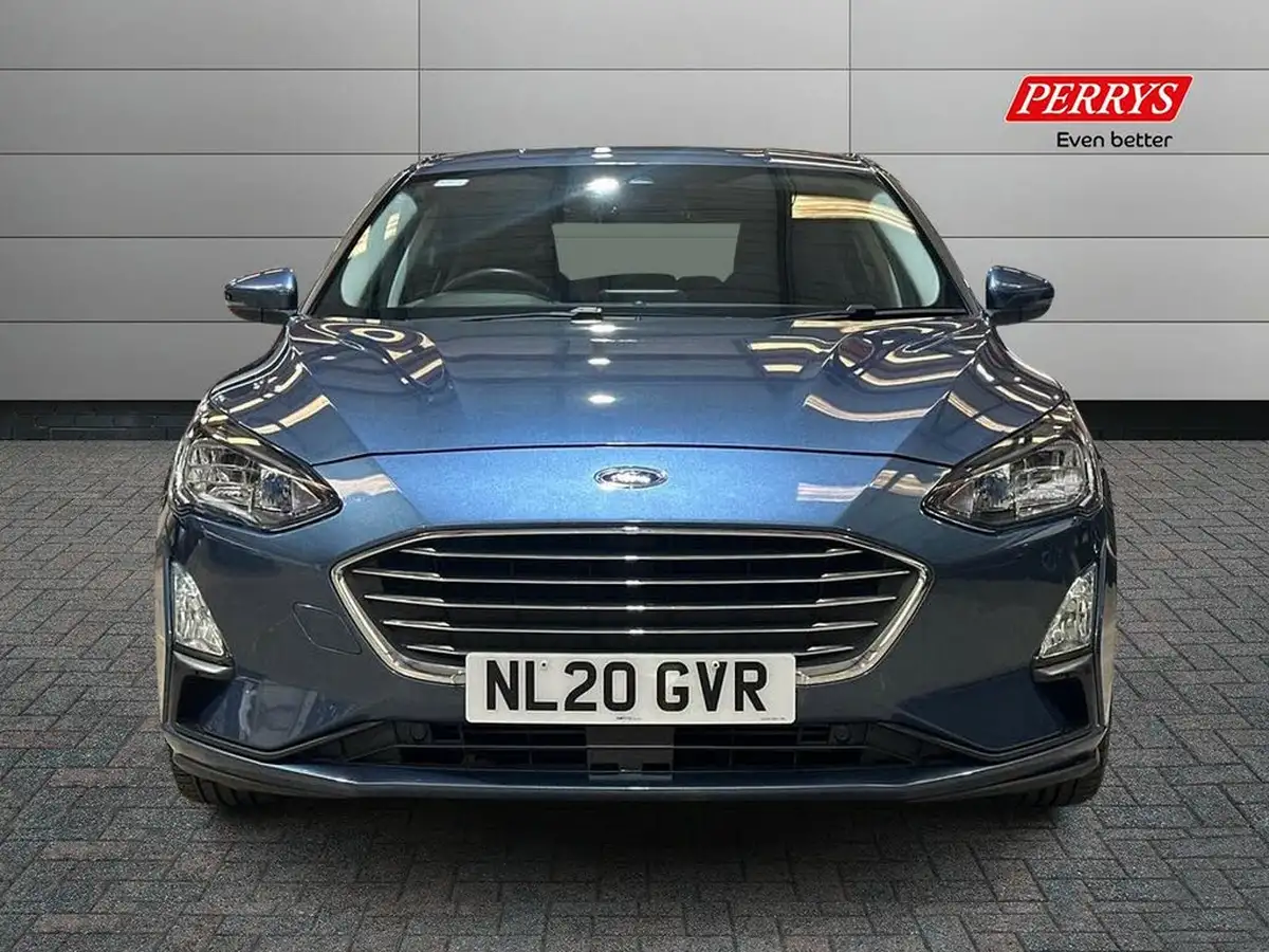 2020-ford-focus-10t-titanium-x-hatchback-auto-big-3