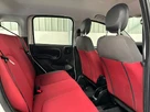 2015-fiat-panda-12-pop-small-8