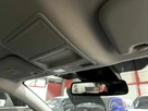 2020-ford-focus-10t-titanium-x-hatchback-auto-small-42