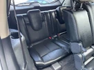 2018-nissan-x-trail-16-dig-t-tekna-small-18