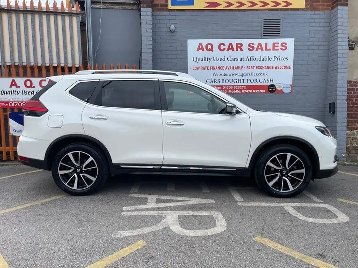 2018-nissan-x-trail-16-dig-t-tekna-big-7