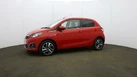 2017-peugeot-108-12-puretech-allure-hatchback-5d-small-34