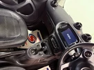 2017-smart-fortwo-09-prime-premiumss-coupe-twinamic-small-11