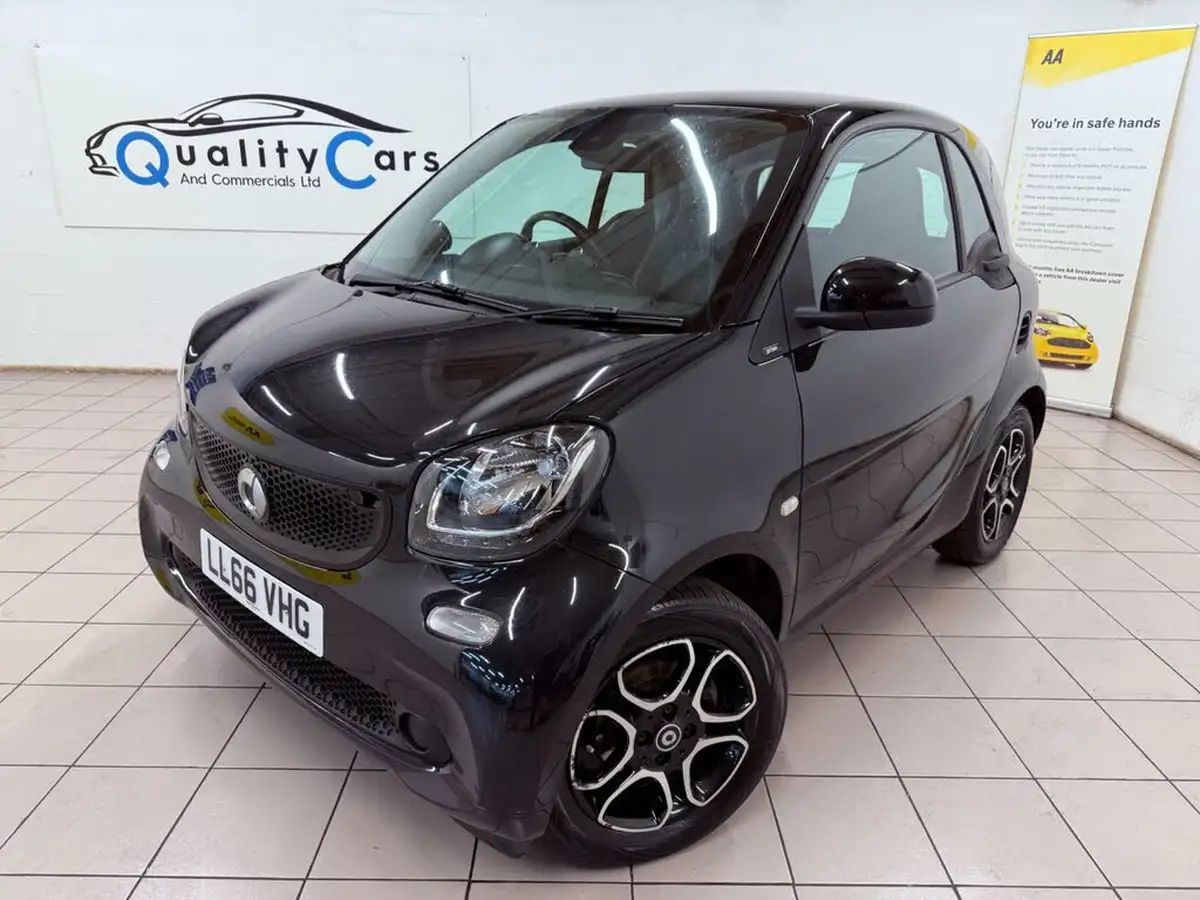 2017-smart-fortwo-09-prime-premiumss-coupe-twinamic-big-0